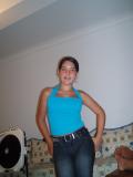 khawlita